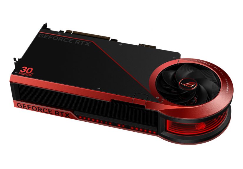 20250819 asus30yrtx5090 09