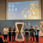 20250819 cyberlink01