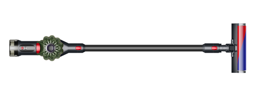 20250819 dyson01