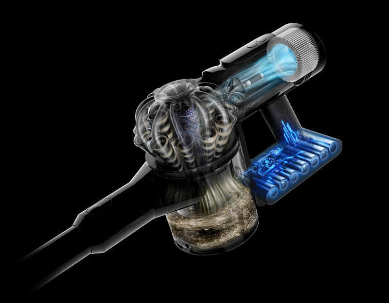 20250819 dyson02