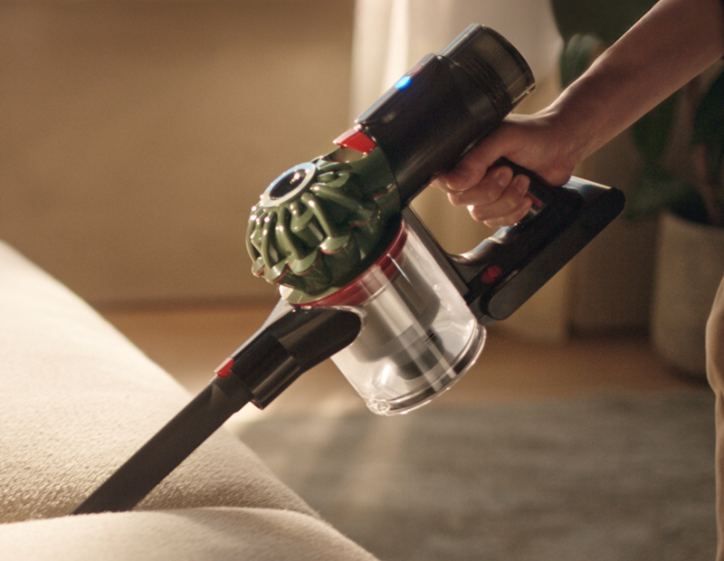20250819 dyson03 2