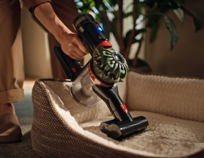 20250819 dyson03 3