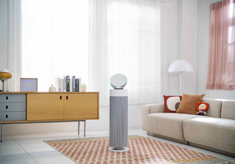 20250819 lg01