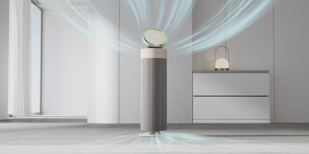 20250819 lg03