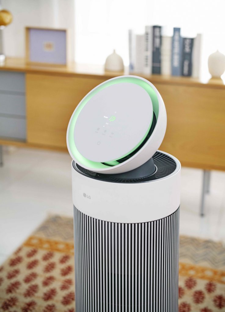 20250819 lg05
