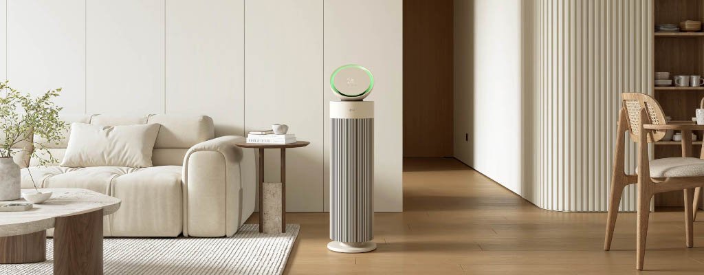 20250819 lg06