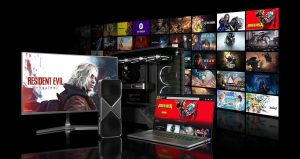 20250819 nvidia01