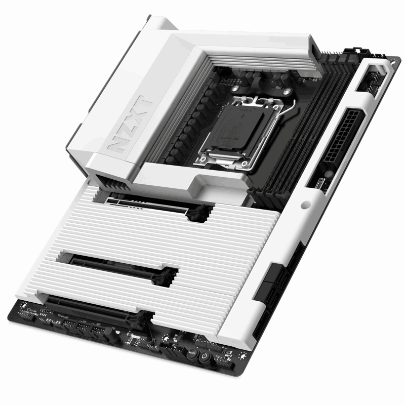 20250819 nzxtn7b850 01