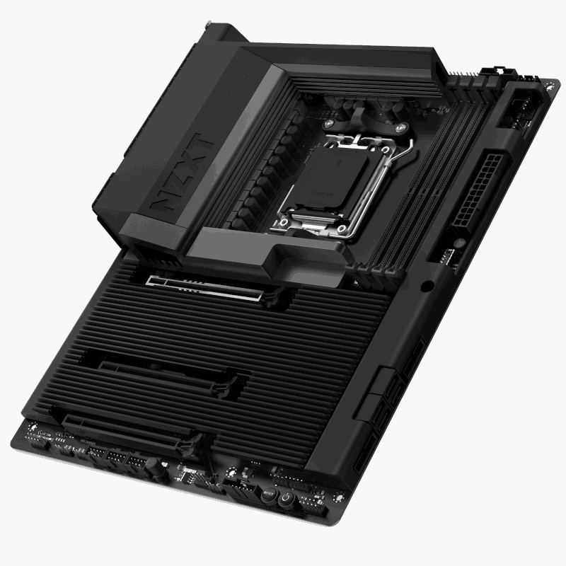 20250819 nzxtn7b850 02