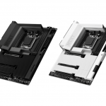 20250819 nzxtn7b850 03