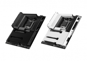 20250819 nzxtn7b850 03