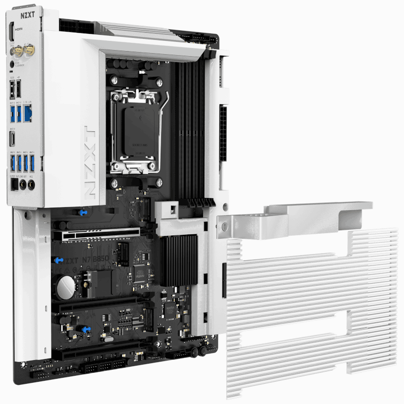 20250819 nzxtn7b850 04