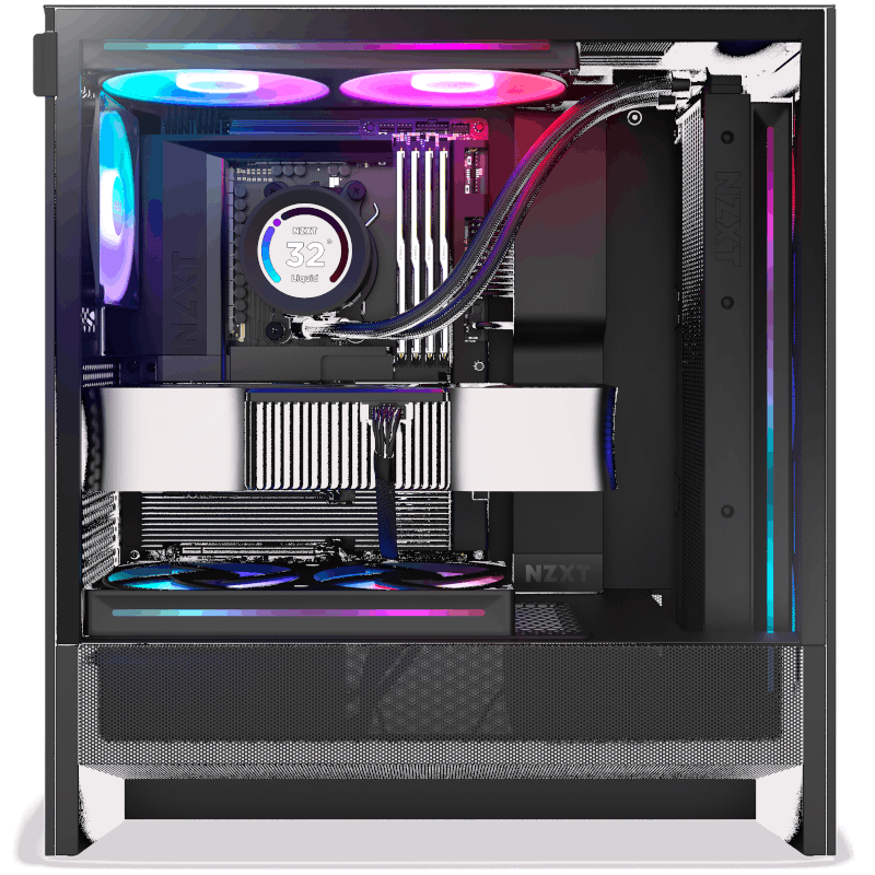 20250819 nzxtn7b850 07