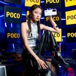 20250819 poco01