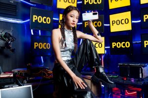 20250819 poco01