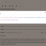 20250819 synology01