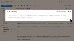 20250819 synology01