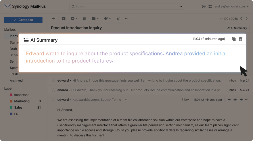 20250819 synology01