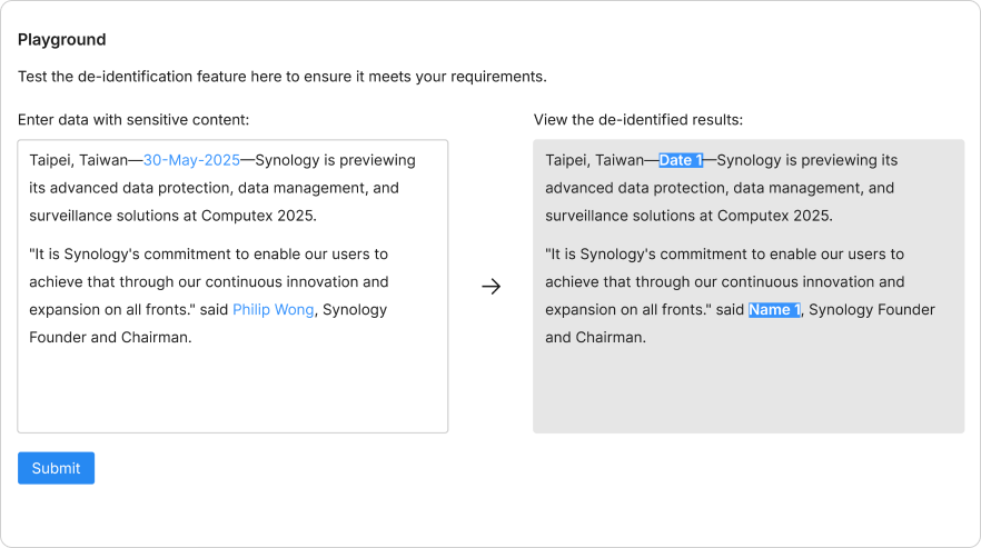 20250819 synology04