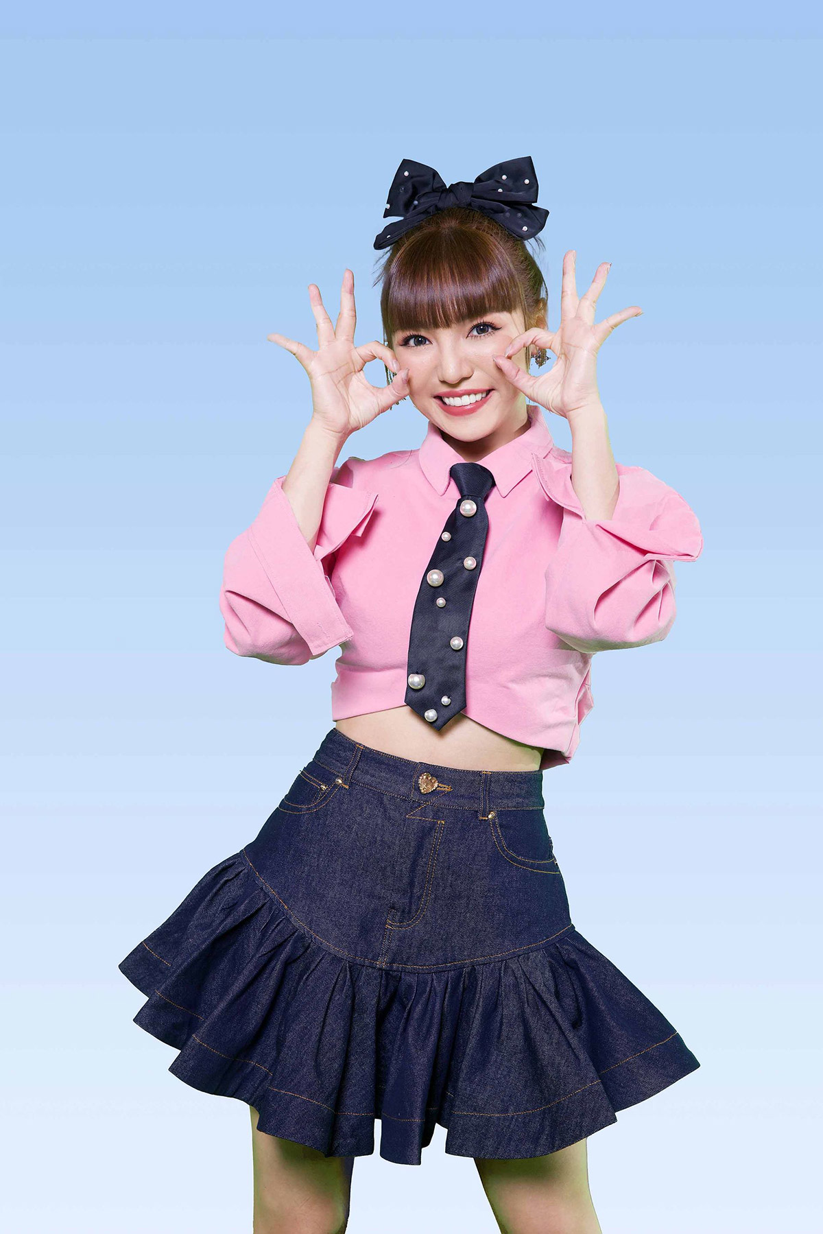20250819 NEWS 2 5