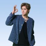20250819 NEWS 2 7