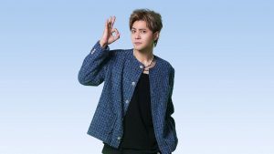 20250819 NEWS 2 7