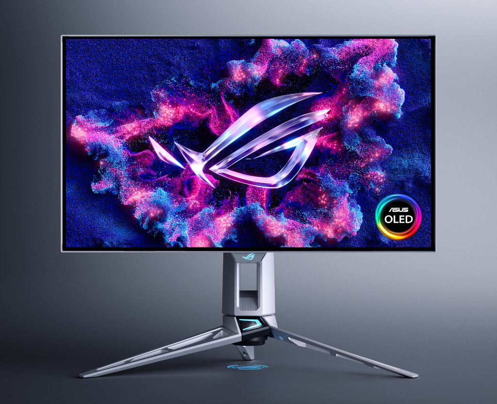 20250820 asus03