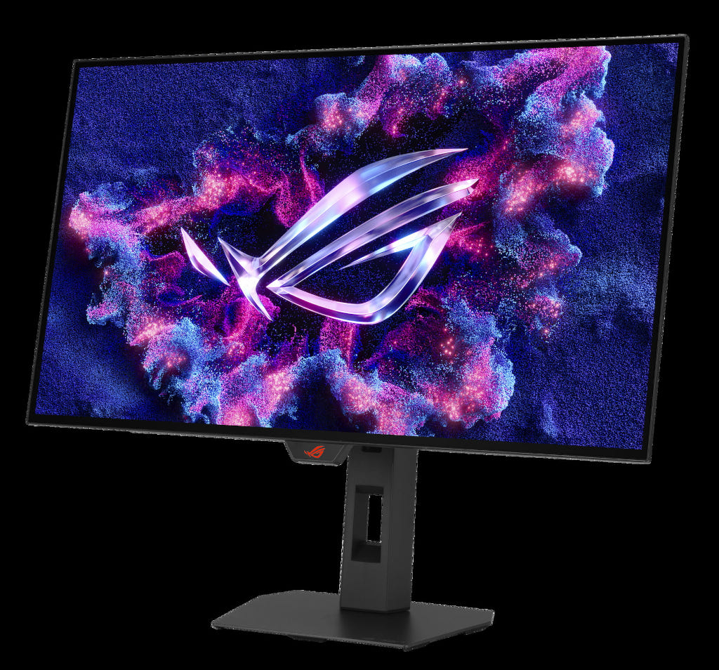 20250820 asus04