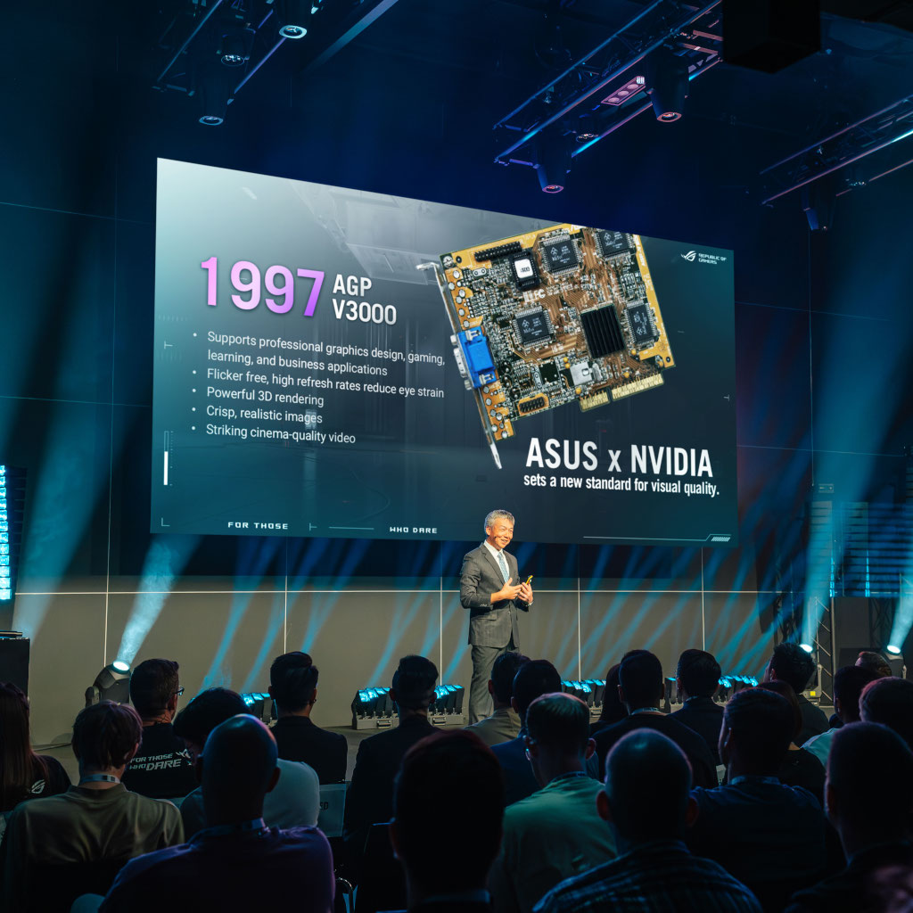 20250820 asus07