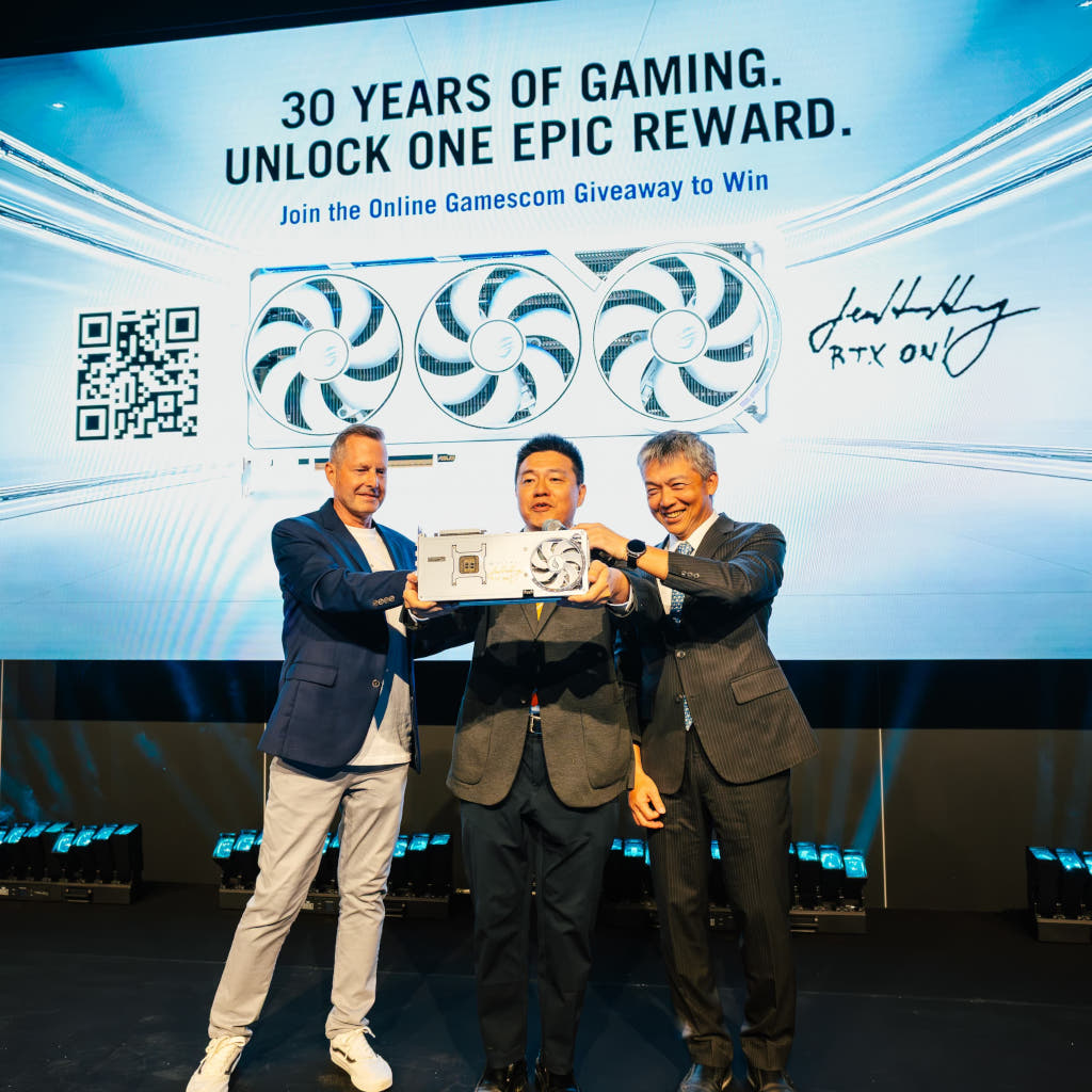 20250820 asus08