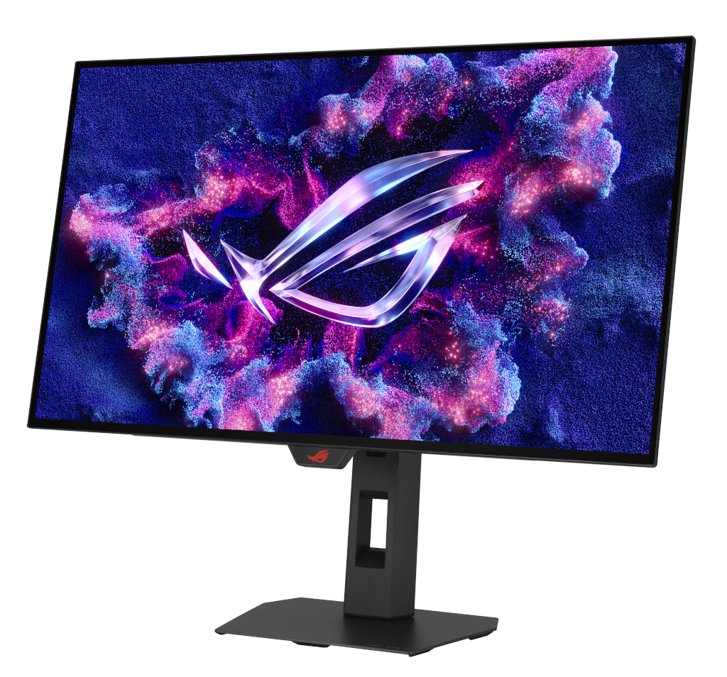 20250820 asus11