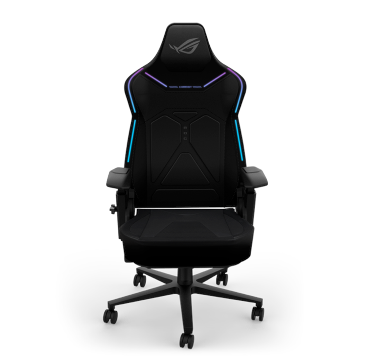20250820 asus13