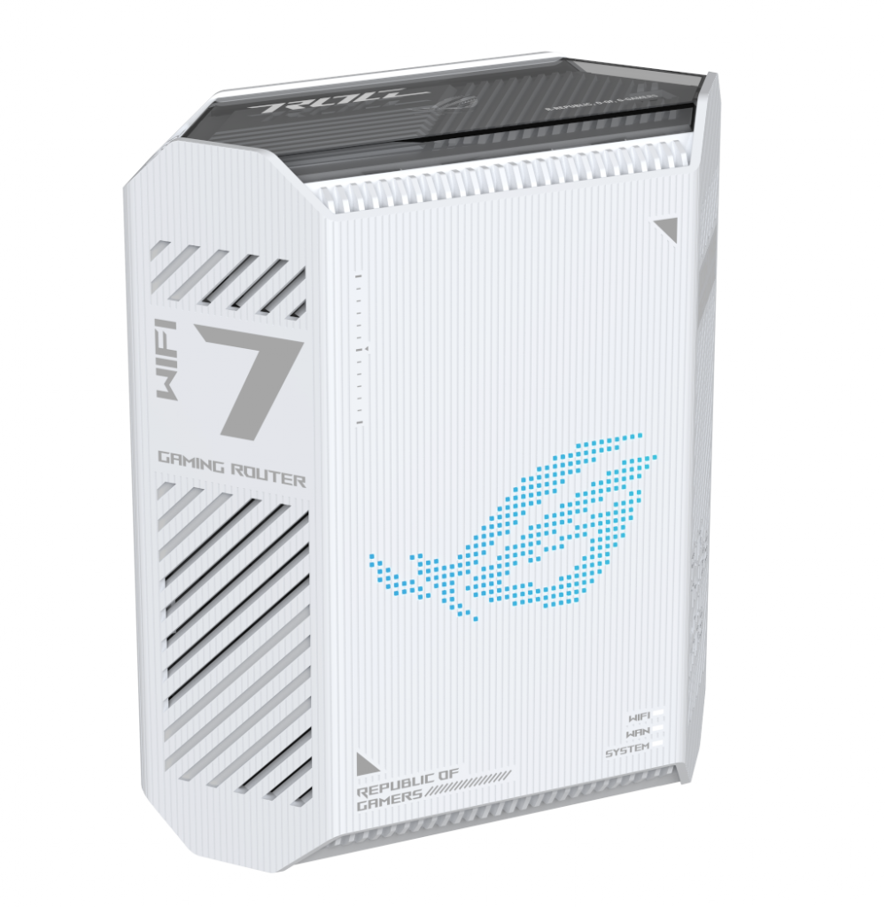 20250820 asus14