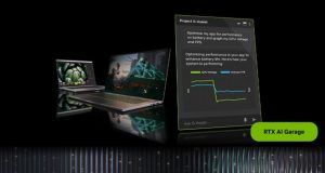 20250820 nvidia01