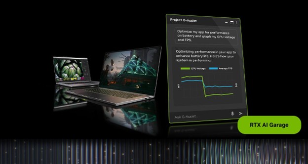 20250820 nvidia01