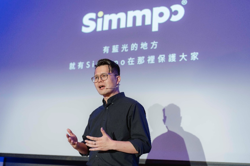 20250820 simmpo02