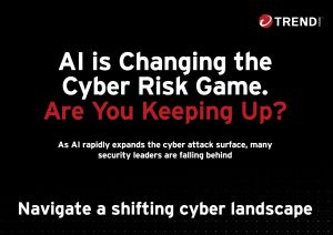 20250820 trendmicro01