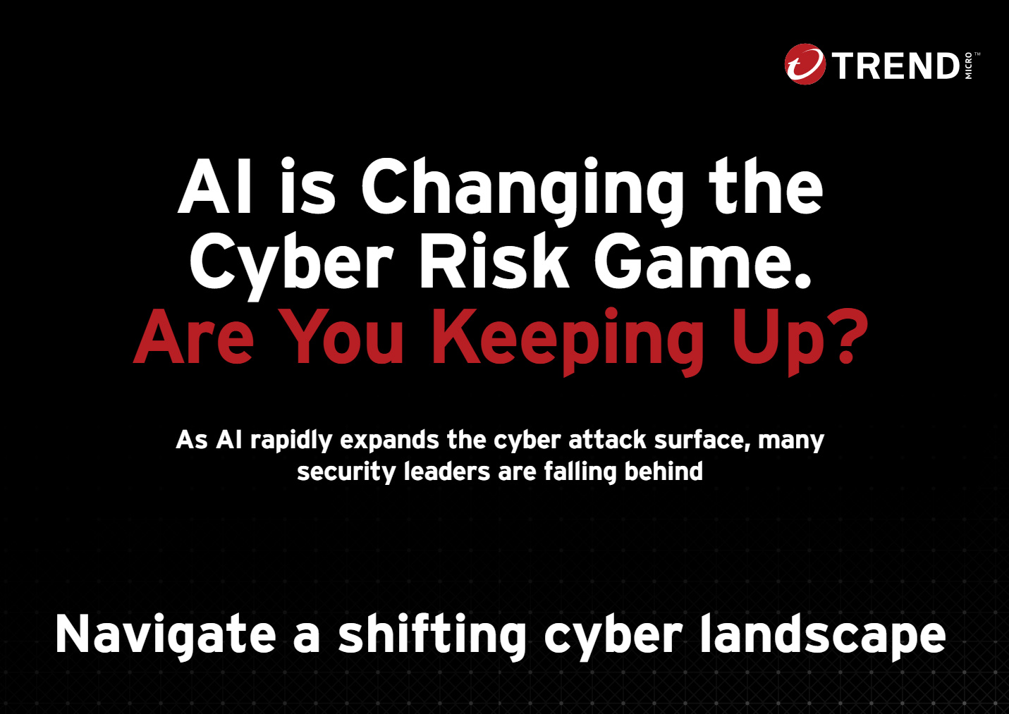 20250820 trendmicro01