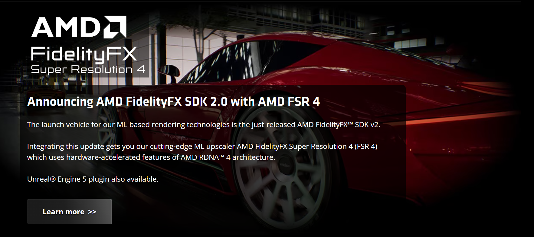 20250821 amd01