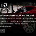 20250821 amd02