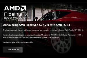 20250821 amd02