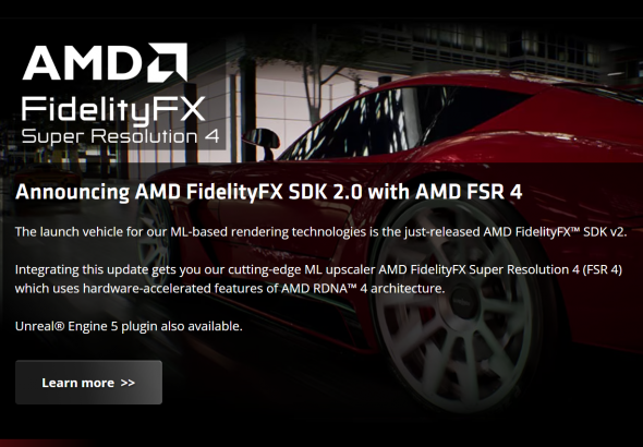 20250821 amd02