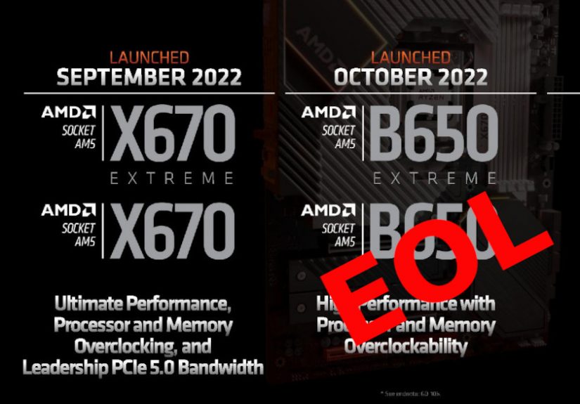 20250821 amdb650eol 01a