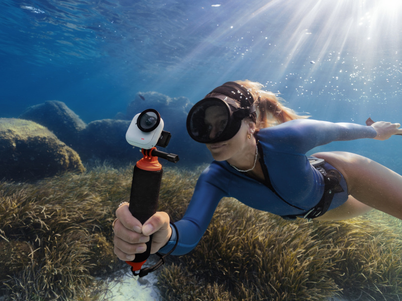 Insta360 GO Ultra隆重在台登場,輕巧便攜與旗艦規格兼備、重新定義口袋級相機體驗 5 20250821 insta360 03 3