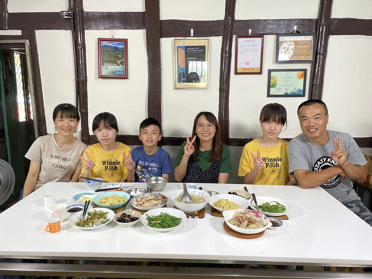 20250821 NEWS 2 13