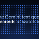 20250822 google01