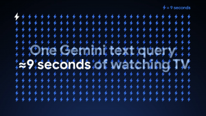 20250822 google01