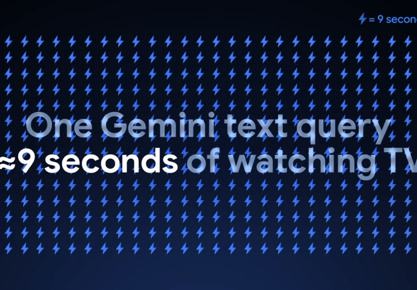 20250822 google01