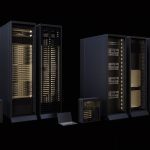 20250825 nvidia02