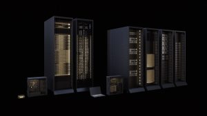 20250825 nvidia02